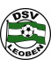 NWZ Leoben U18