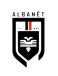 Albanët