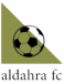 Al-Dahra FC