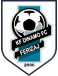 KF Dinamo Ferizaj logosu