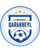 Qarakheyl FC