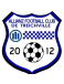 FC Treichville