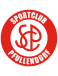 SC Pfullendorf