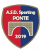 Sp.Ponte 2019
