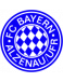 Alzenau U19