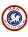 Heraclea