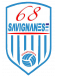 Savignanese