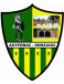 Achyronas FC