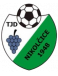 1.FKD Nikolcice