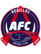 Aurillac FC