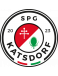 Katsdorf