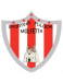 Sporting Fulgor