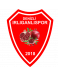 Irliganli Spor