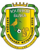 FK Kulykiv-Bilka logosu