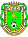 FK Kulykiv