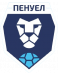 Penuel