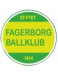 Fagerborg 