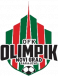 OFK Olimpik