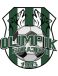 OFK Olimpik