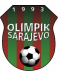 OFK Olimpik