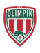 OFK Olimpik U19