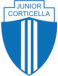Jr Corticella 