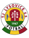 Lysovice