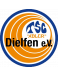 Adler Dielfen