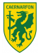Caernarfon Yth