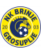 Brinje U17