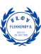 Flekkerøy IF logosu