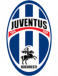 Juventus Buk.