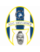 Daco-Getica