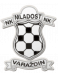 NK Mladost VZ