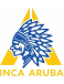 CD Inca