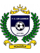 Los Laureles