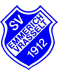 SV Vrasselt