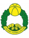 Lisleby FK 