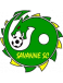 Savanne SC