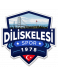 Diliskelesispor