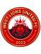 West Lions
