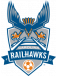 RailHawks
