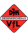 Giesenkirchen