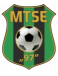 Mátraterenye 