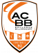 ACBB U17