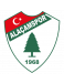 Alacamspor