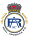 Real Apodaca