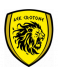 AEK Crotone