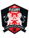 Fleury Jugend