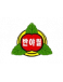 D. Banyawol ES